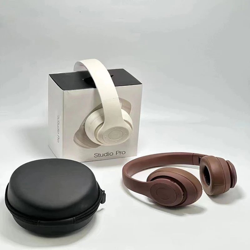 beats HEADSET-1c