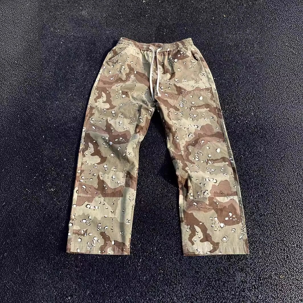 Stussy pants-1c
