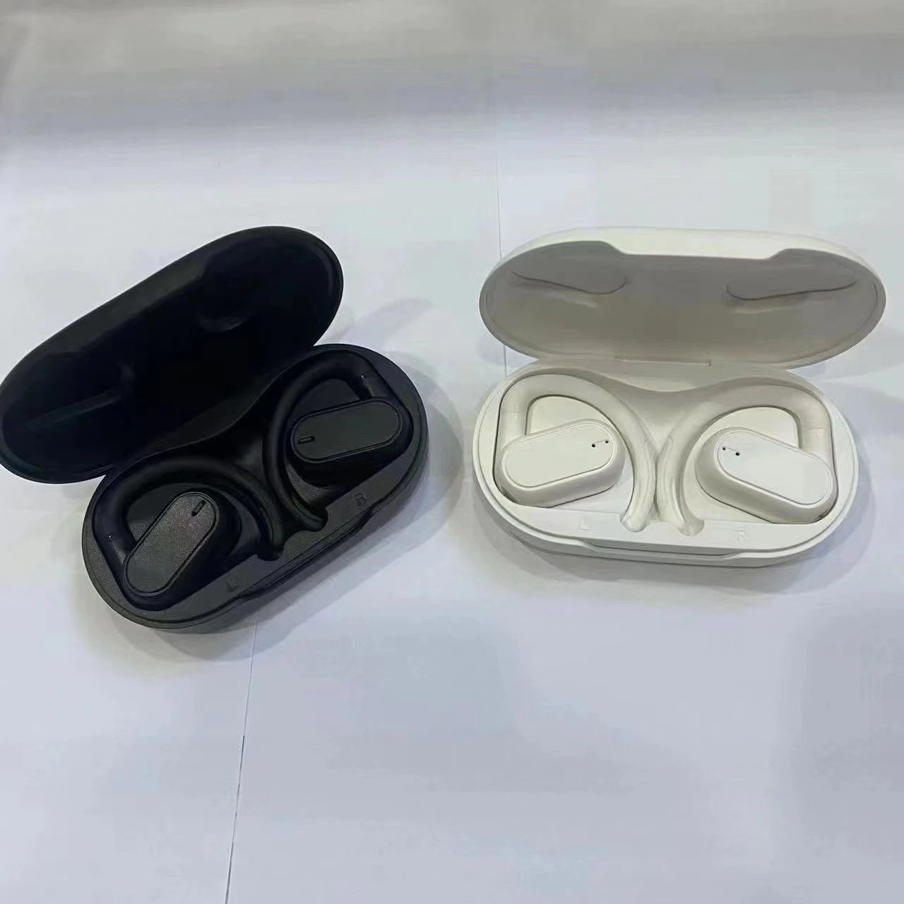 JBL earphone pro-8c