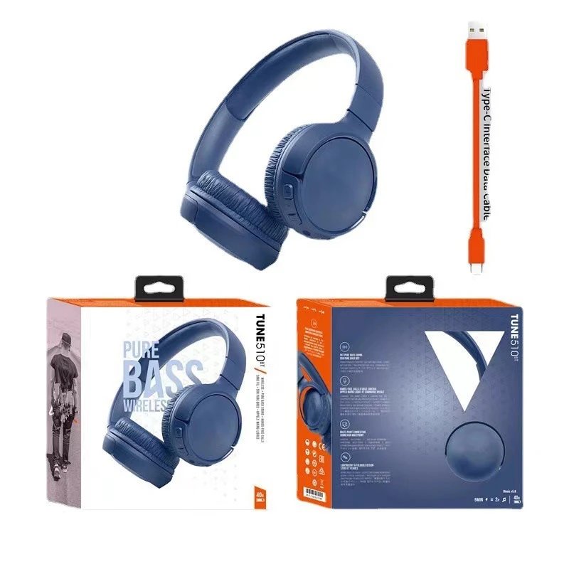 JBL HEADSET-4c