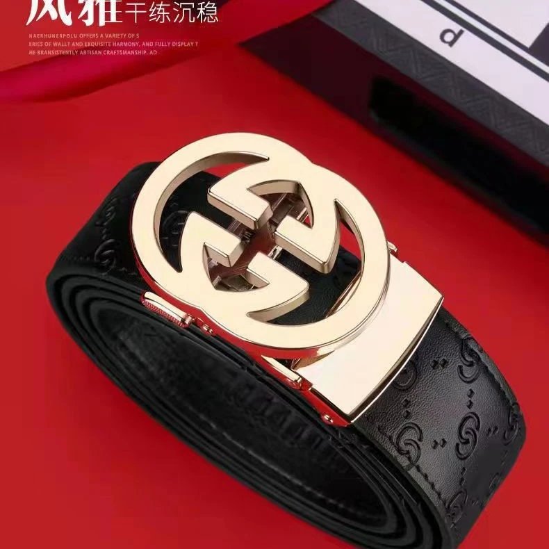 cheekkiss Belt-1c
