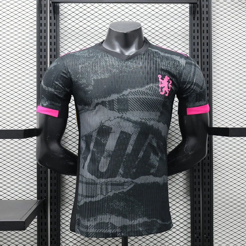 Soccer Jerseys - 56/66