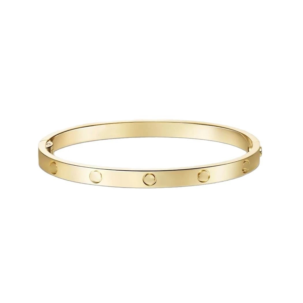 CARTIER BrA chockelets-1807