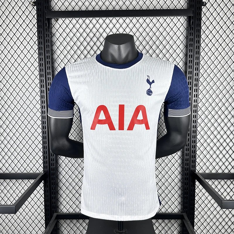Soccer Jerseys - 37/66