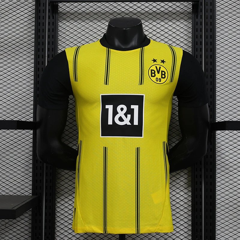 Soccer Jerseys - 31/66