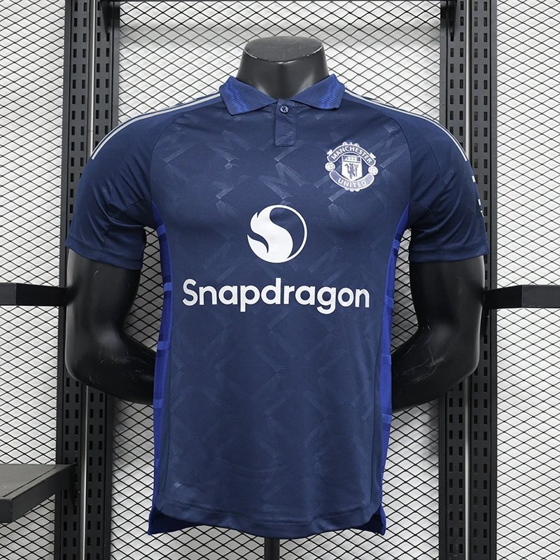 Soccer Jerseys - 27/66