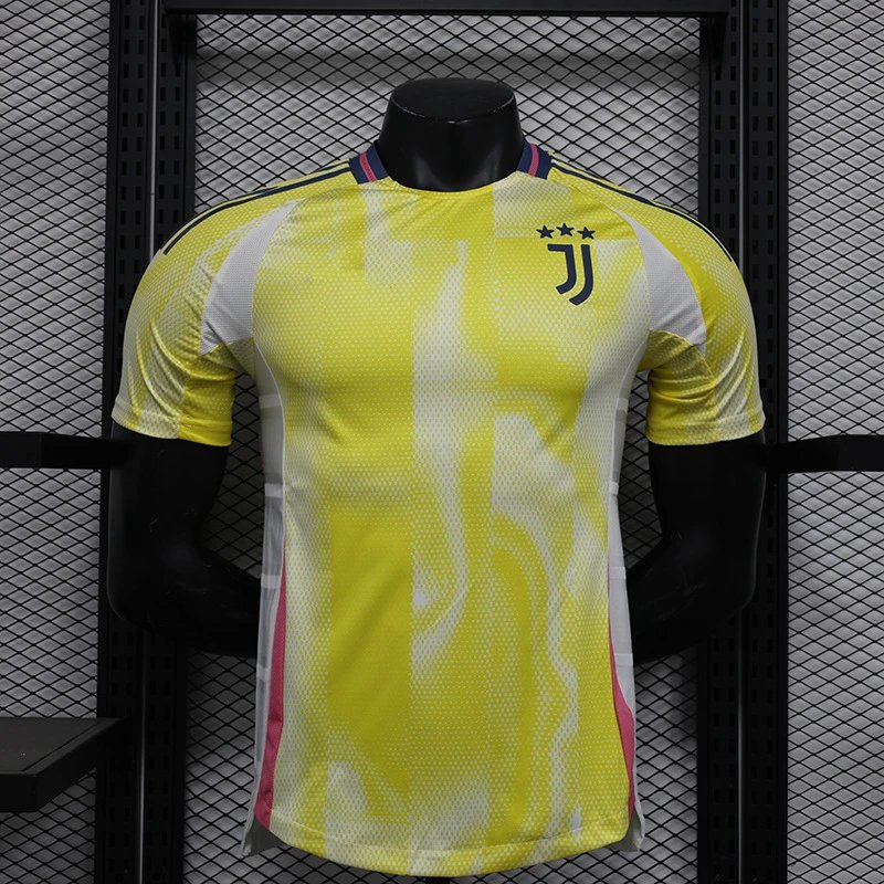 Soccer Jerseys - 6/66