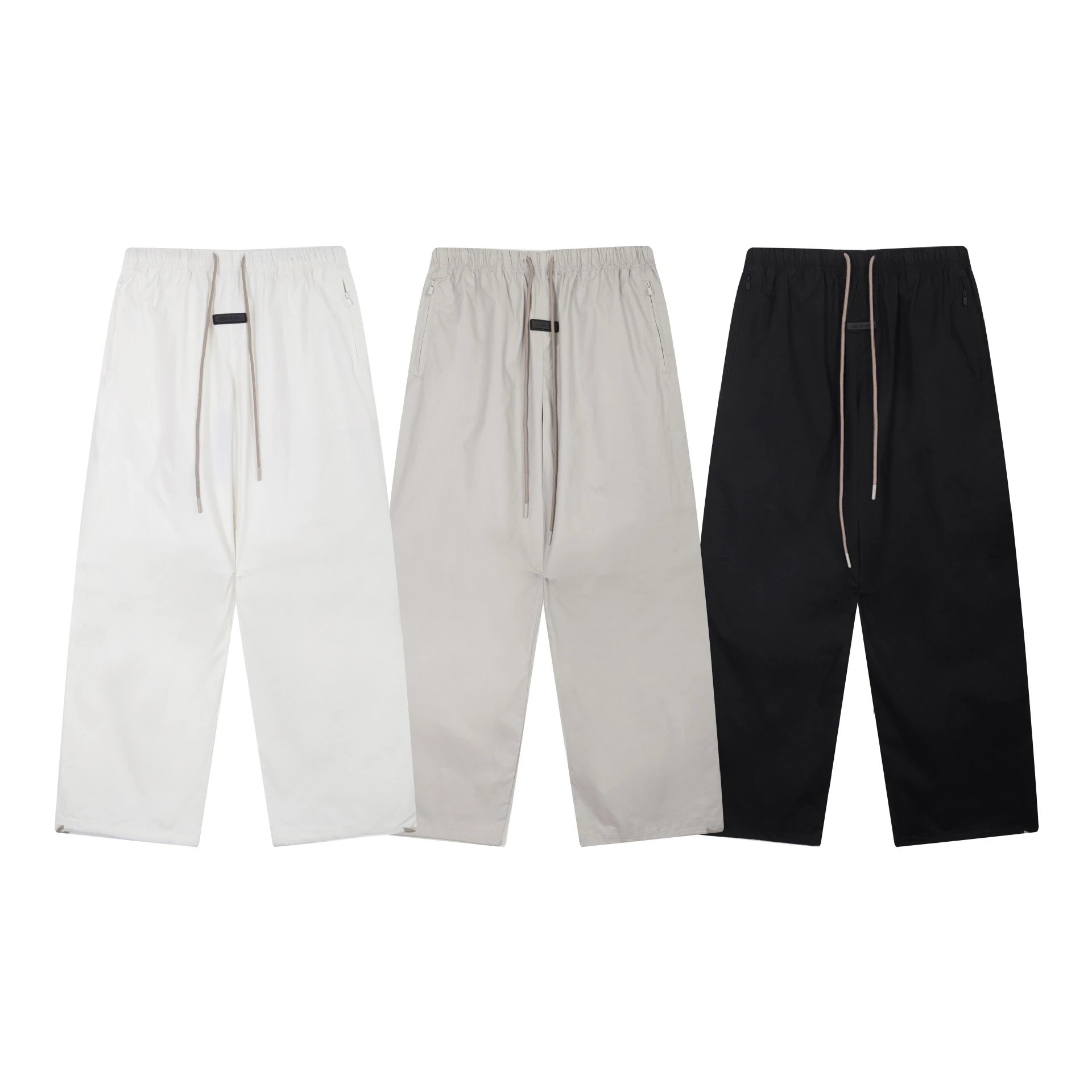 ESSENTIALS pants-4c