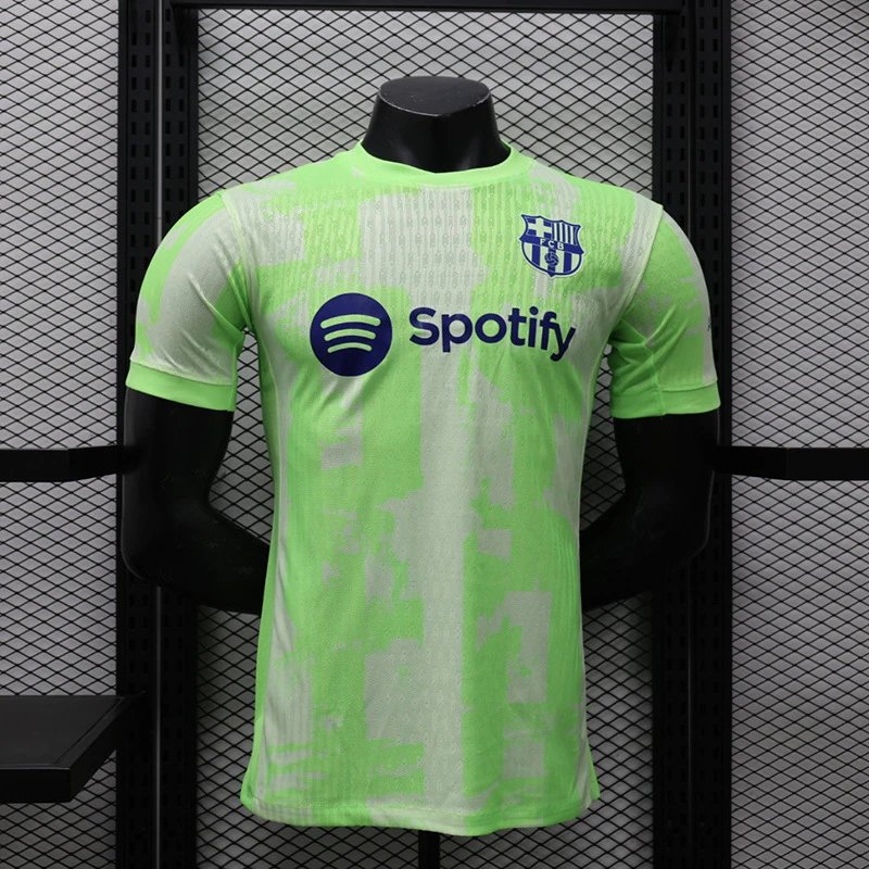 Soccer Jerseys - 14/66