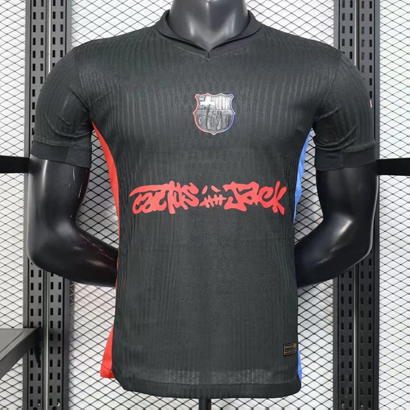 Soccer Jerseys - 45/66