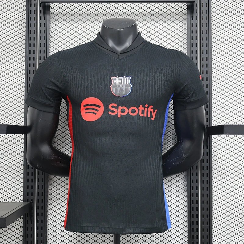 Soccer Jerseys - 35/66