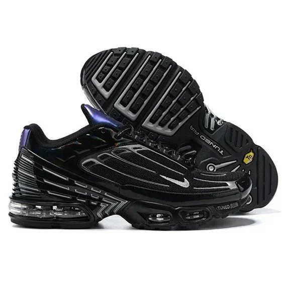 Nike am3 shoes