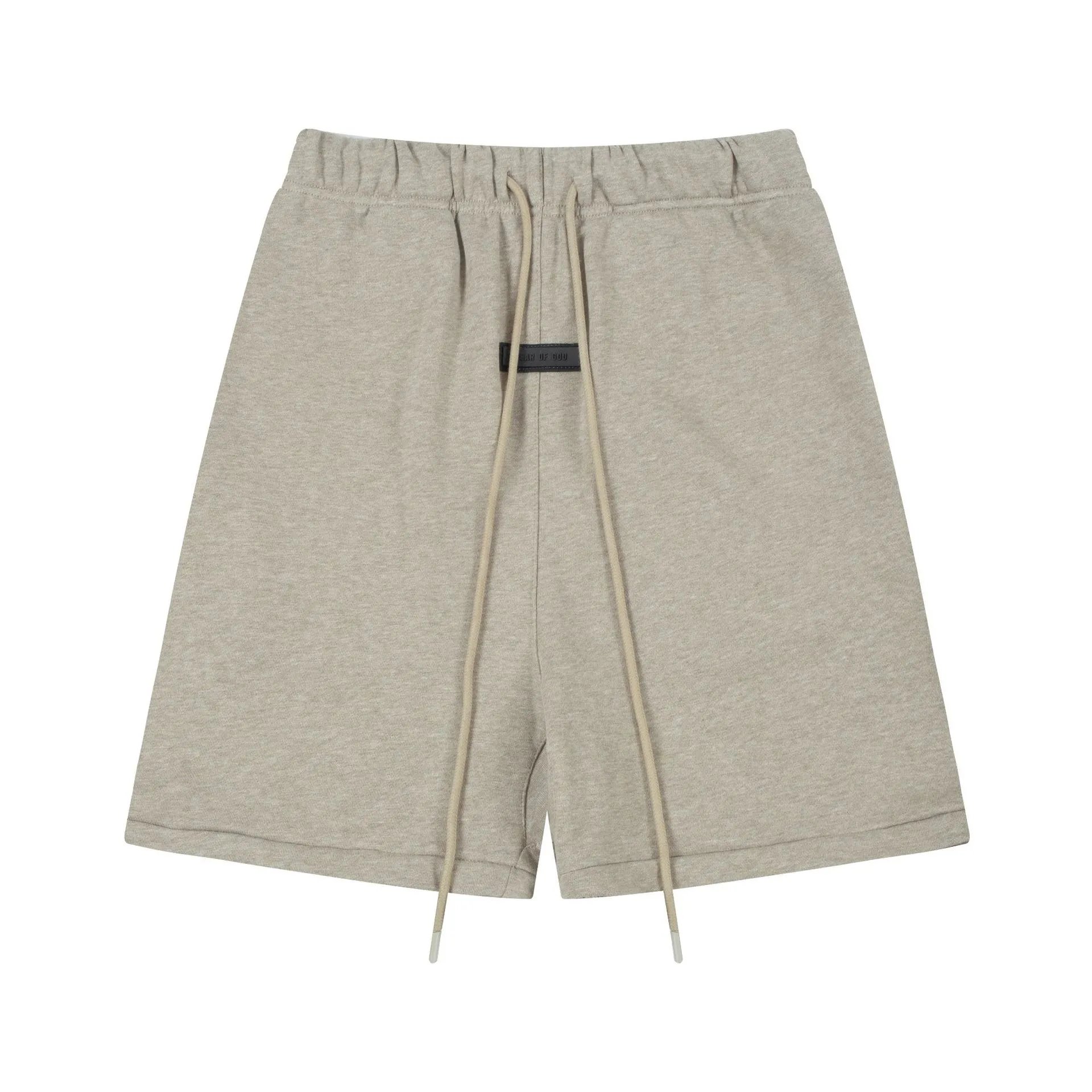 ESSENTIALS shorts