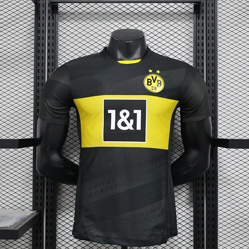 Soccer Jerseys - 61/66