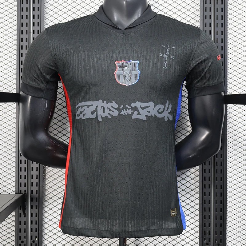 Soccer Jerseys - 53/66
