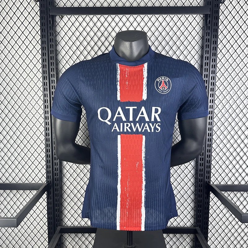 Soccer Jerseys - 39/66