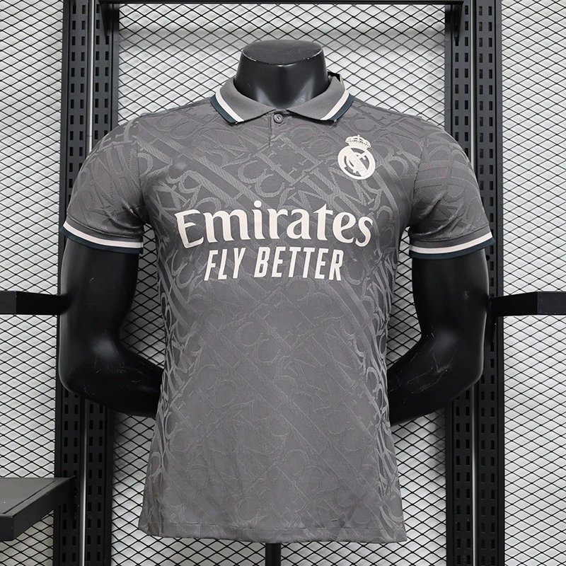 Soccer Jerseys - 20/66