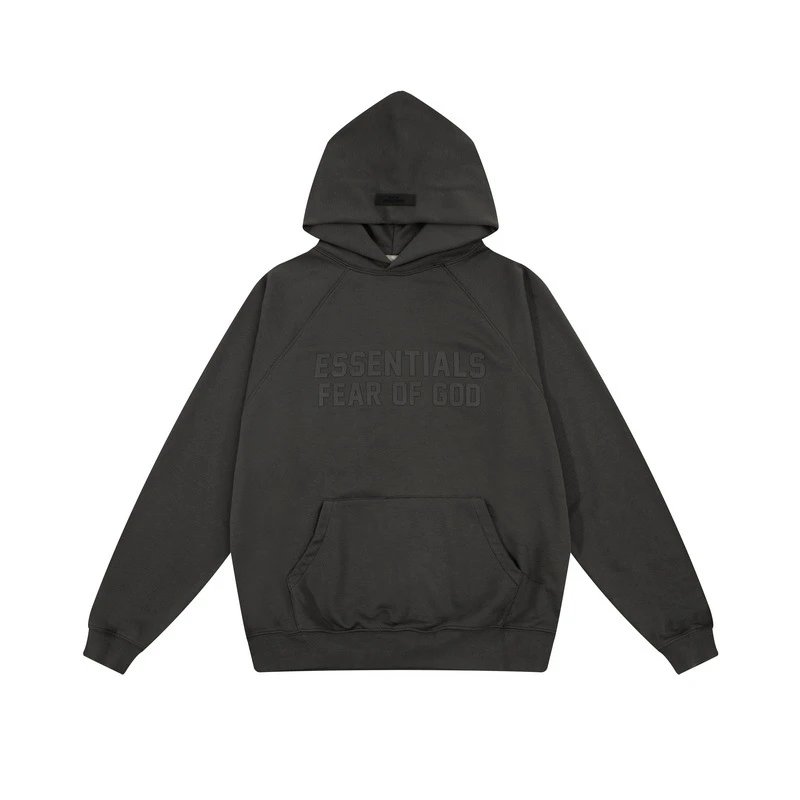 ESSENTIALG hoodie