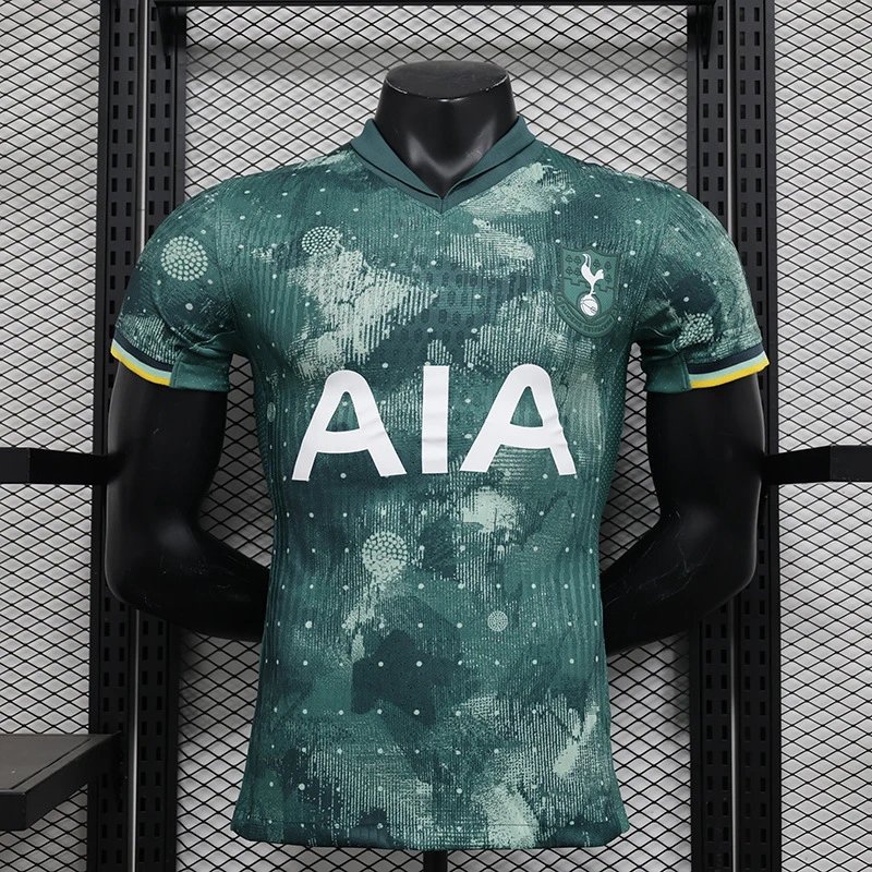 Soccer Jerseys - 54/66