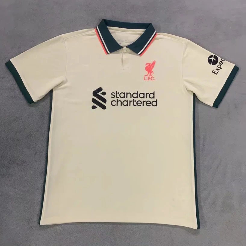 Jersey21
