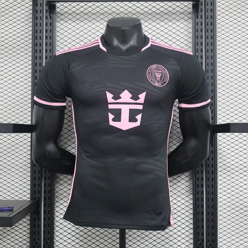 Soccer Jerseys - 11/66