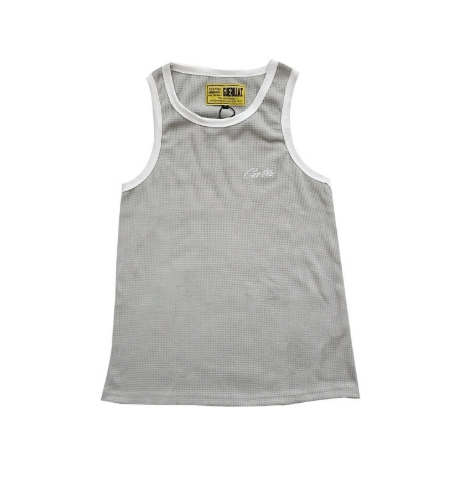 Corteiz Vest