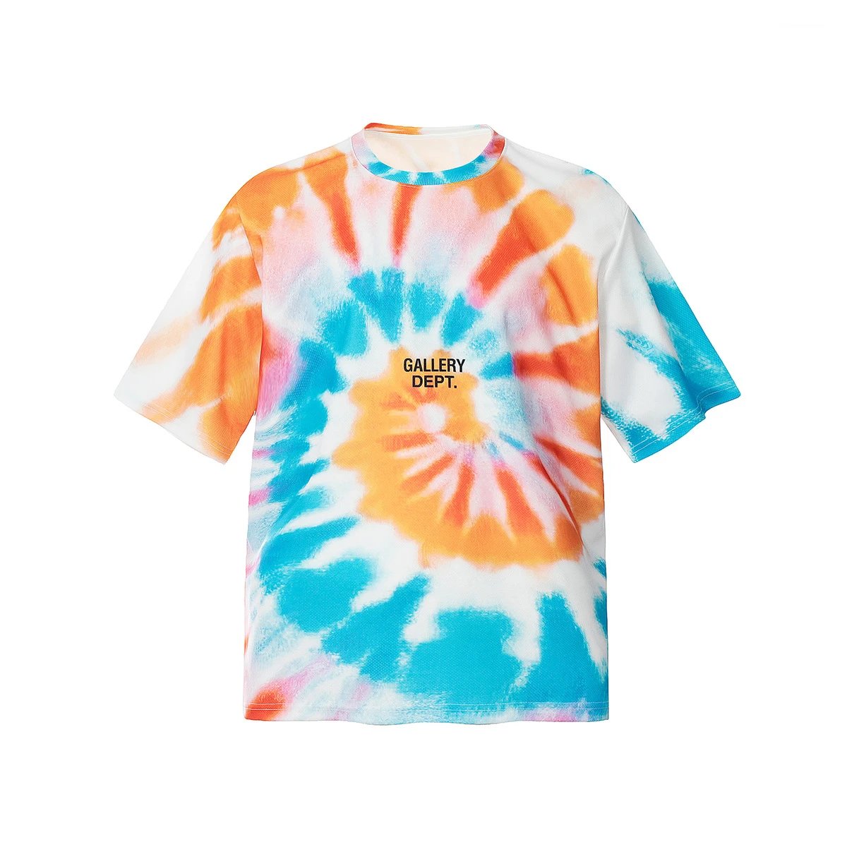 Gallery Dept T-shirt