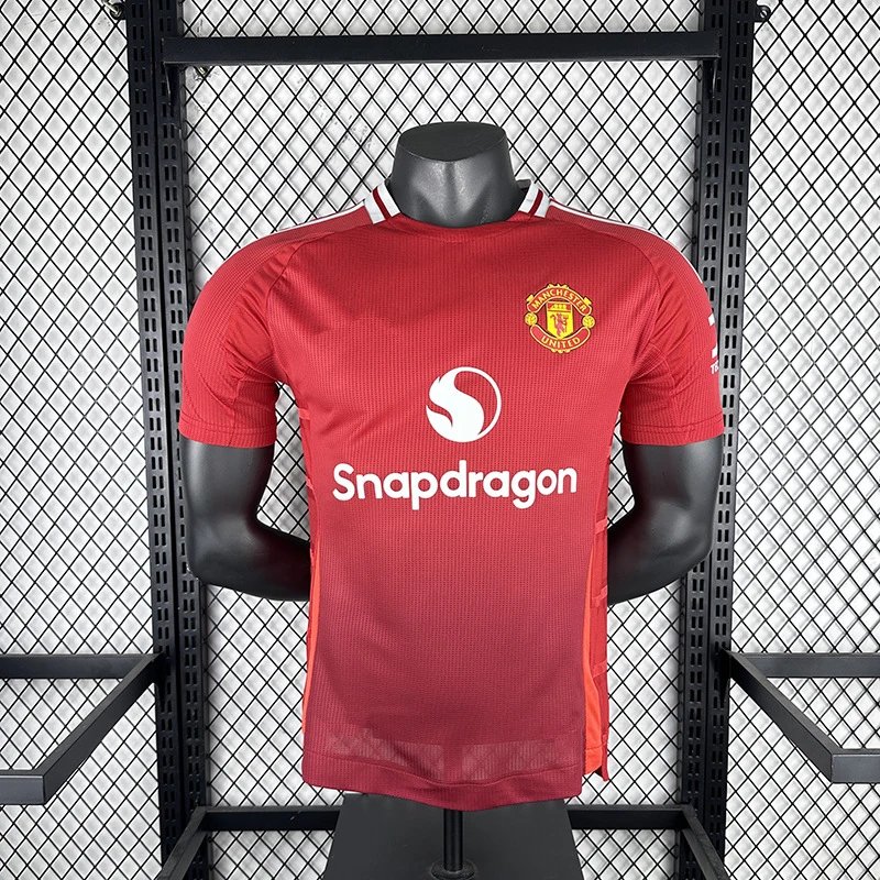 Soccer Jerseys - 30/66