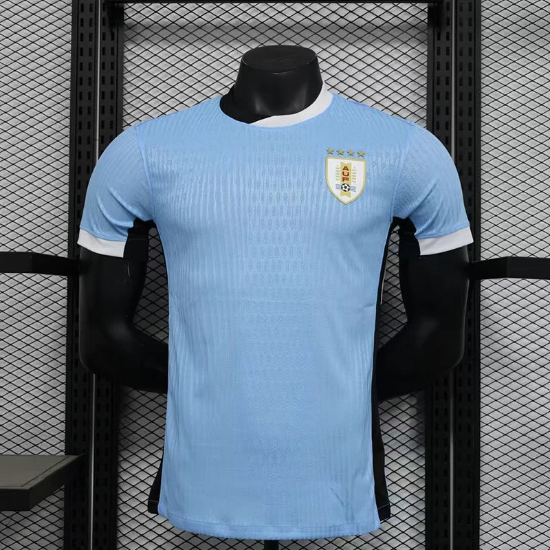 Soccer Jerseys - 59/66