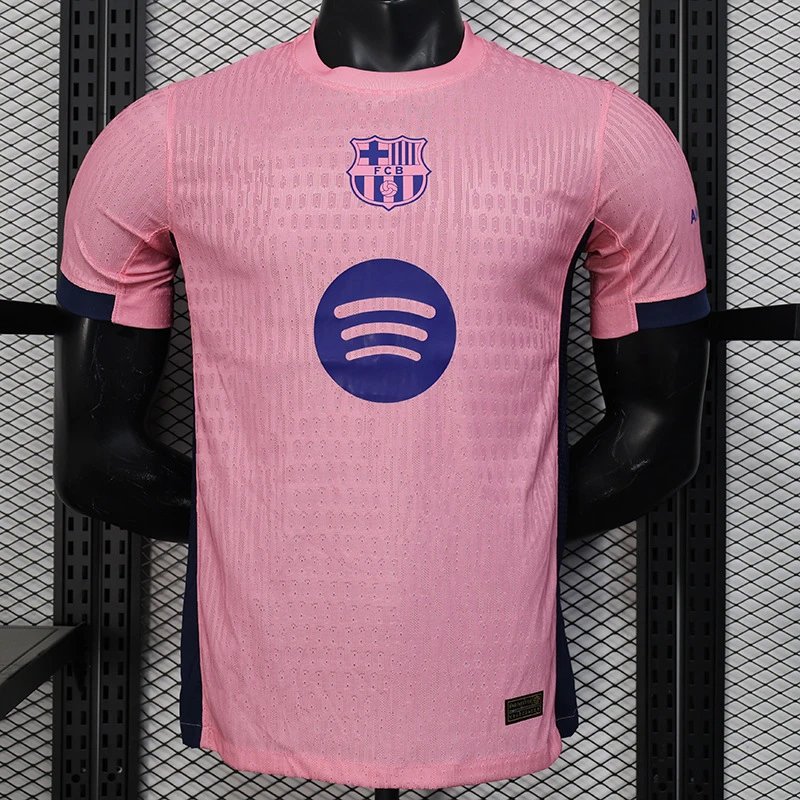 Soccer Jerseys - 66/66