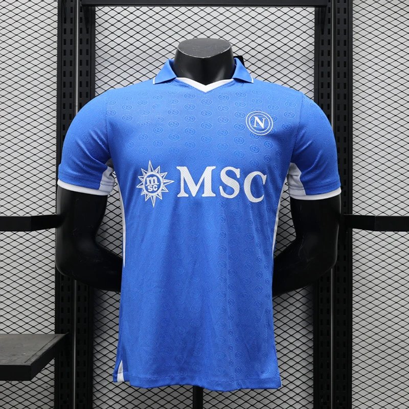 Soccer Jerseys - 25/66