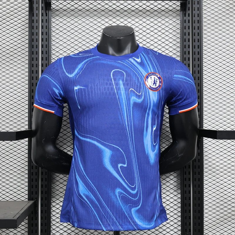 Soccer Jerseys - 22/66