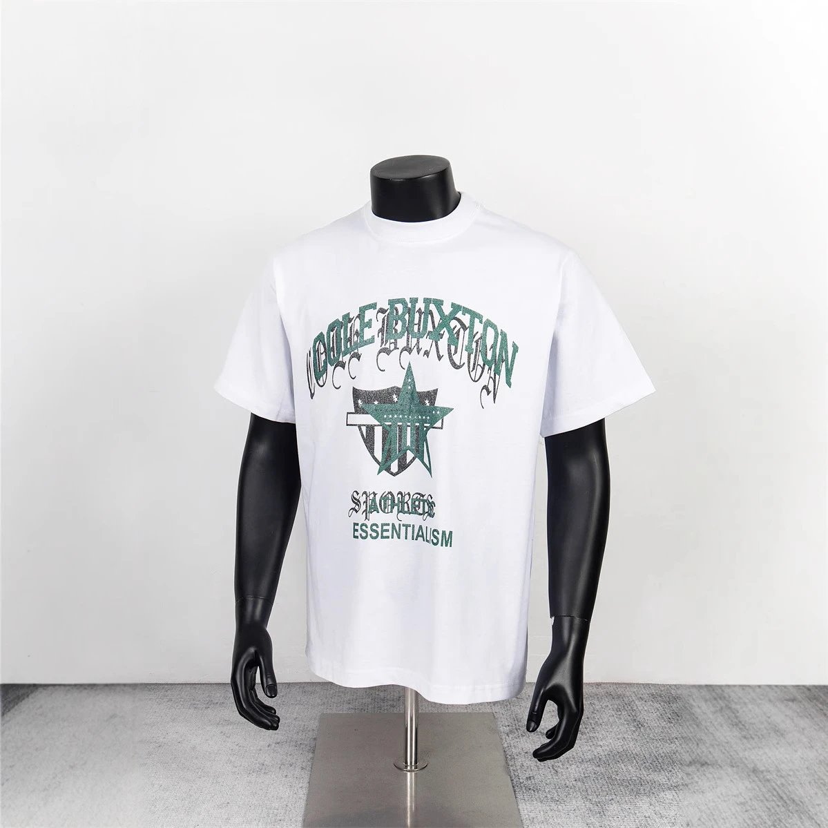 Cole buxton T-shirt
