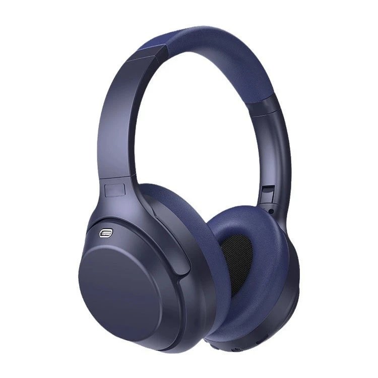 SONY HEADSET-1c