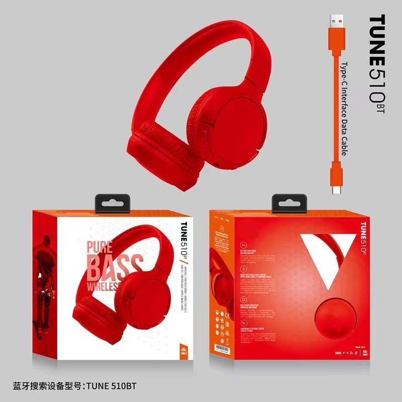 JBL HEADSET-4c