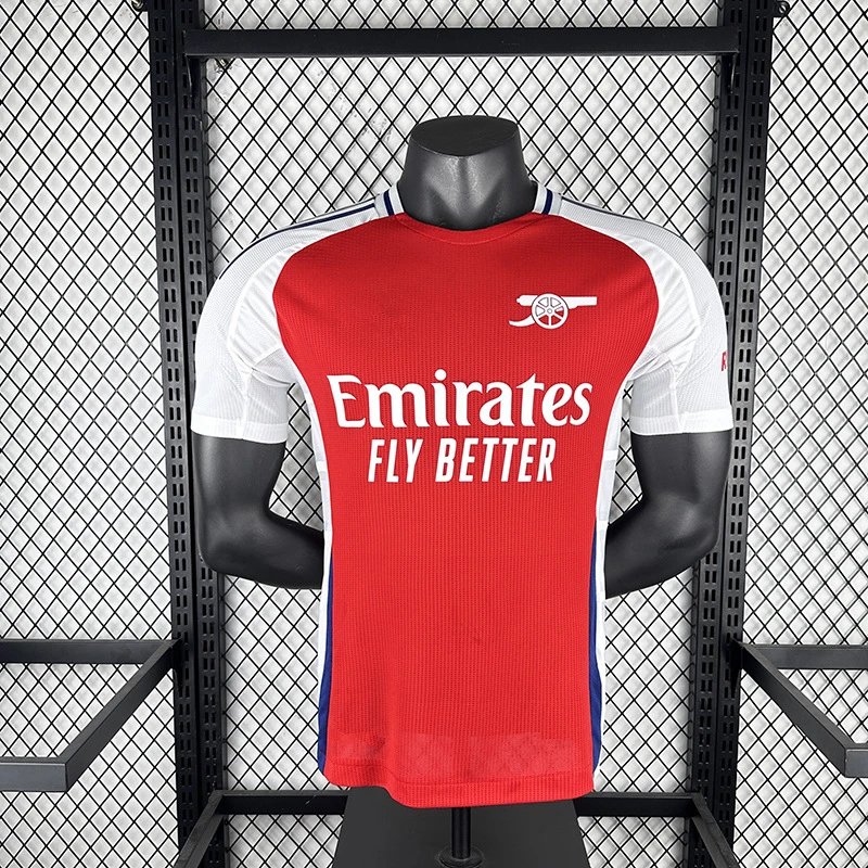 Soccer Jerseys - 19/66
