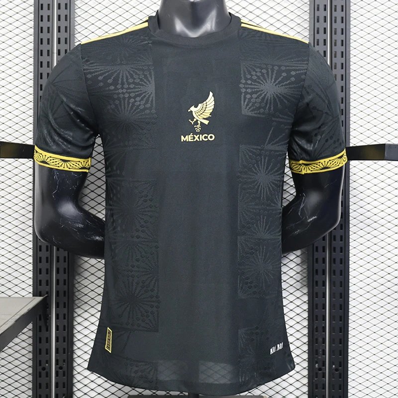 Soccer Jerseys - 55/66
