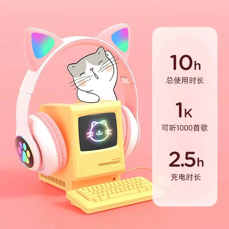 LG HEADSET-1c