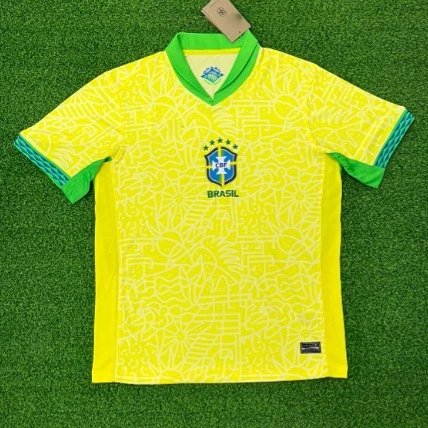 Jersey - 4