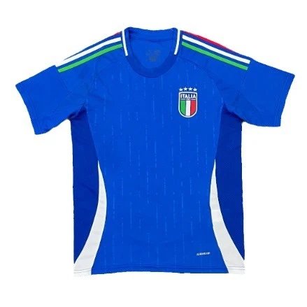 Jersey - 4