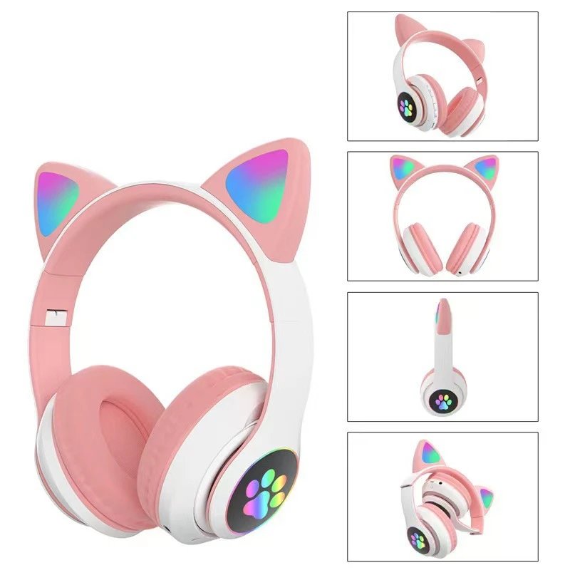 LG HEADSET-1c