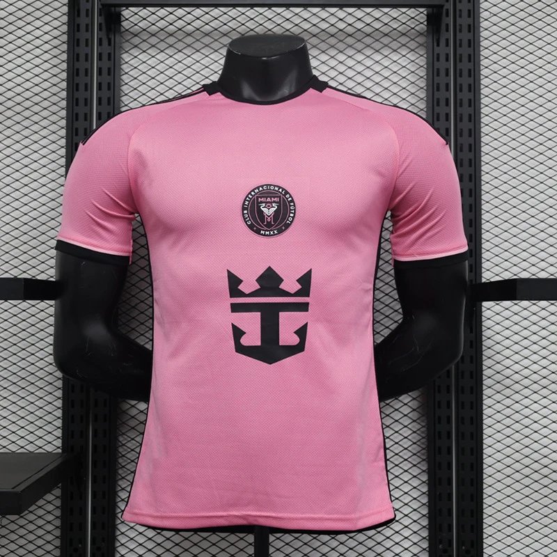 Soccer Jerseys - 36/66