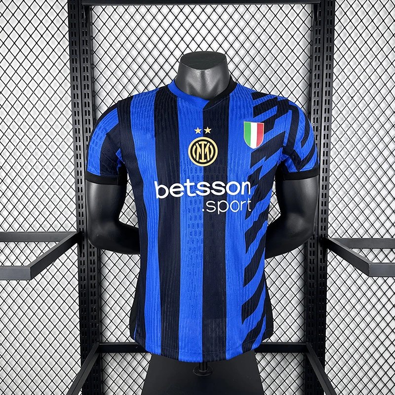 Soccer Jerseys - 18/66
