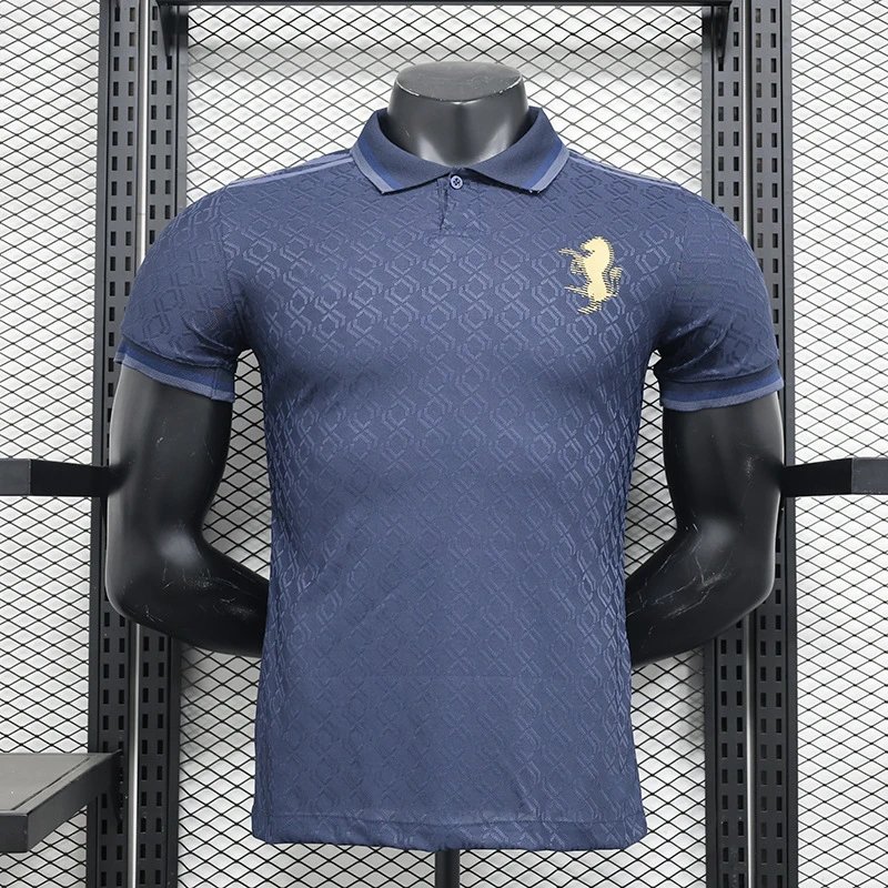 Soccer Jerseys - 49/66