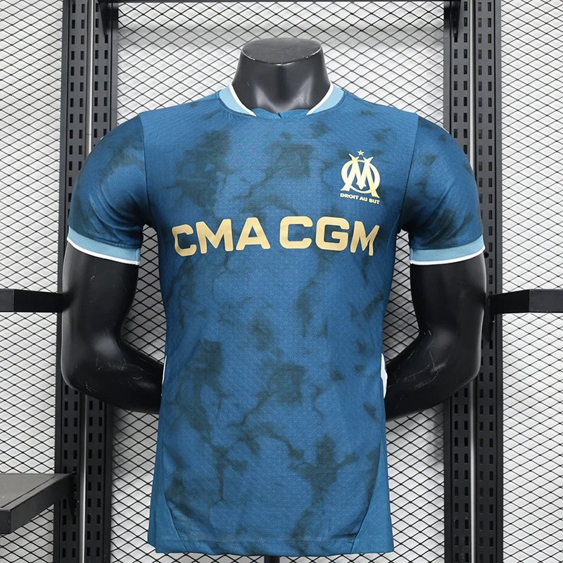 Soccer Jerseys - 63/66