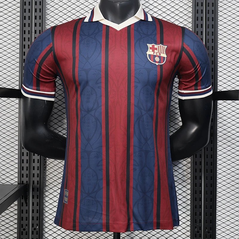 Soccer Jerseys - 62/66