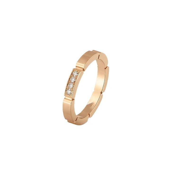 CARTIER ring-3