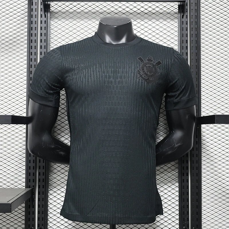 Soccer Jerseys - 34/66