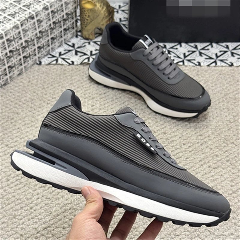 Balenciaga shoes-1
