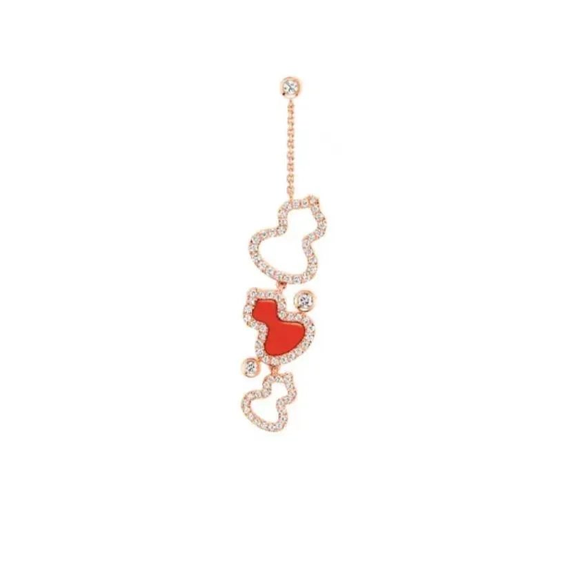 1:1 Batch QN EARRING-3